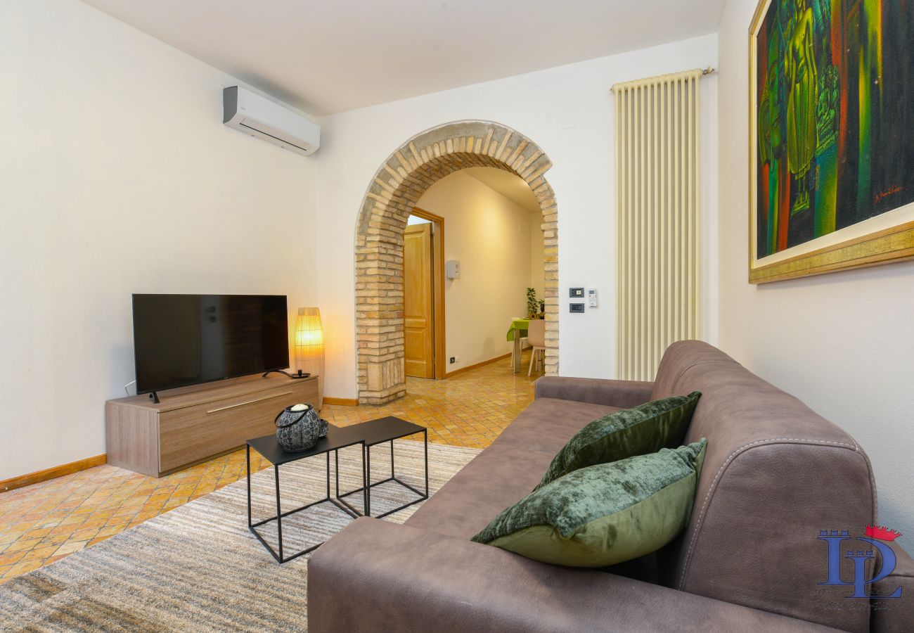 Apartment in Desenzano del Garda - 001 - LET IT BE A DREAM - RENOVATION 2025