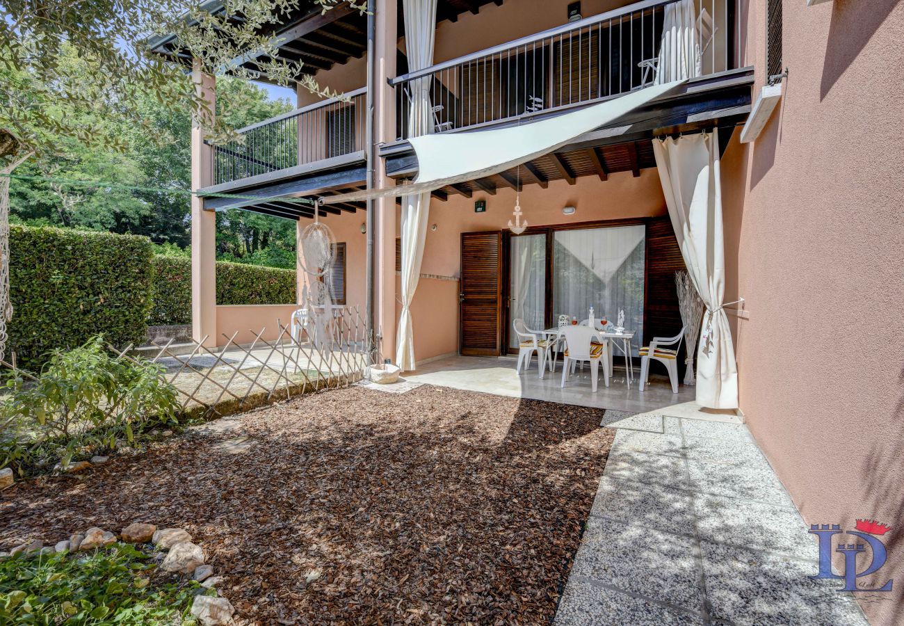 Desenzanoloft, Apartment, Holiday home, Lake Garda, Desenzano, Holiday house, Vacation rental