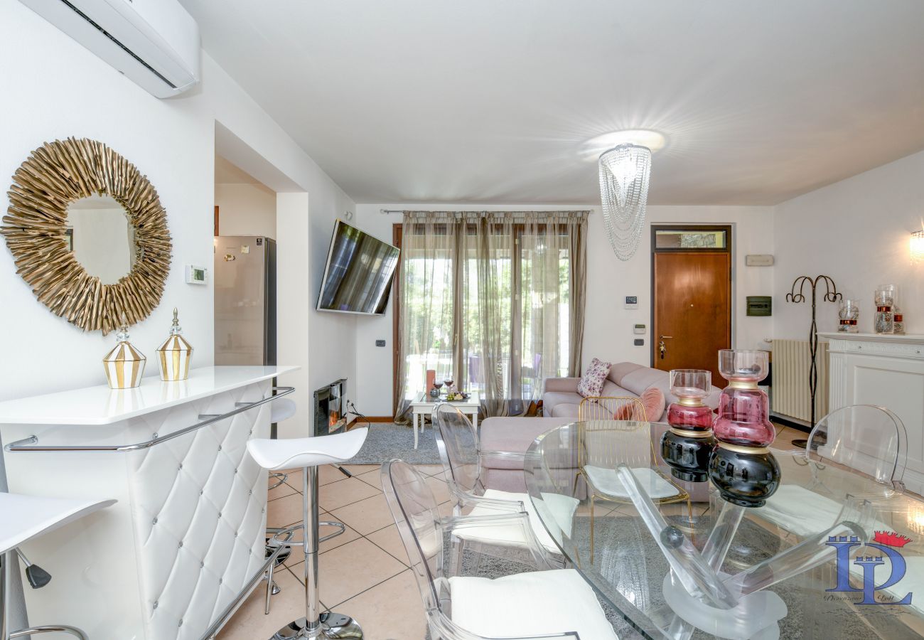 desenzanoloft desenzano garda lake rental apartments 