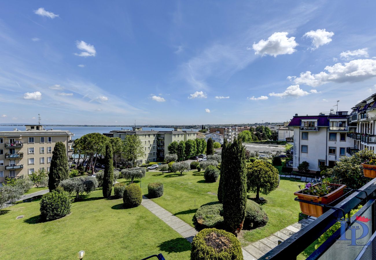 Apartment in Desenzano del Garda - 39 - SPLENDIDO