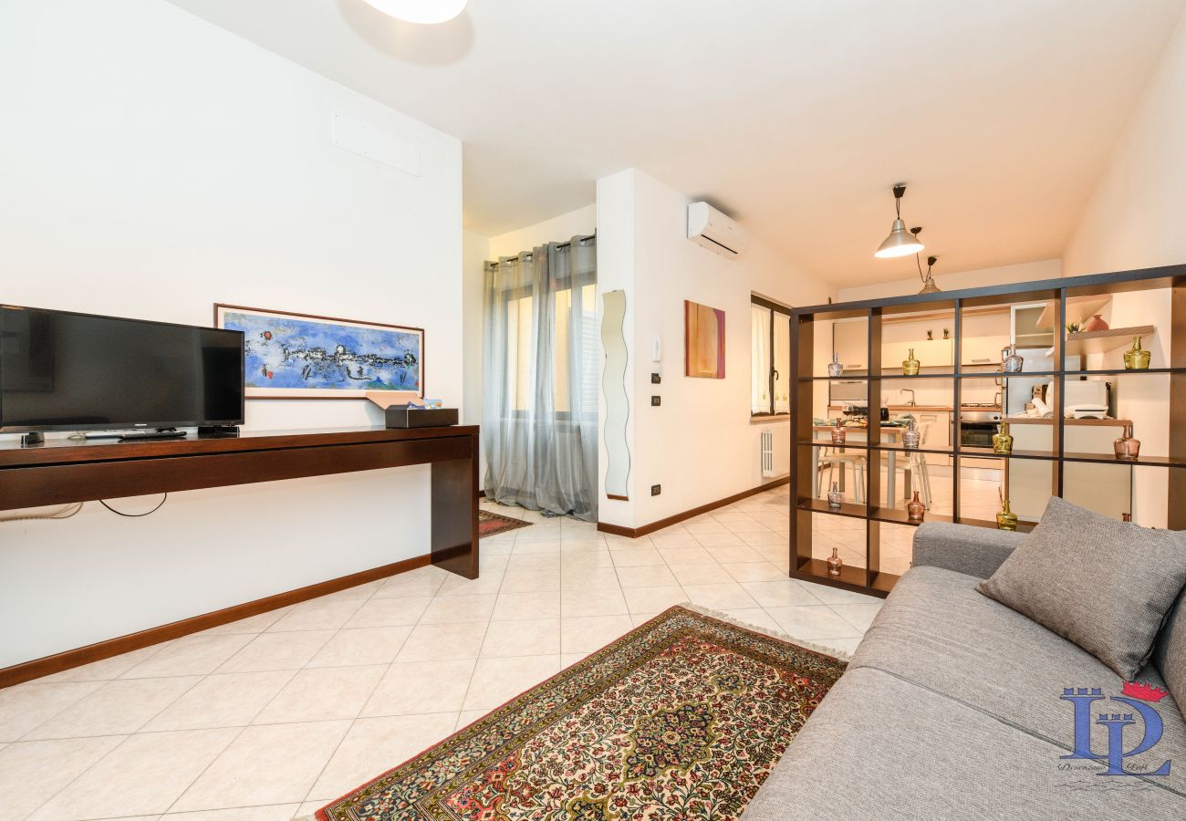 Appartamento a Desenzano del Garda - 61- GREEN LAKE STAR DOWNTOWN