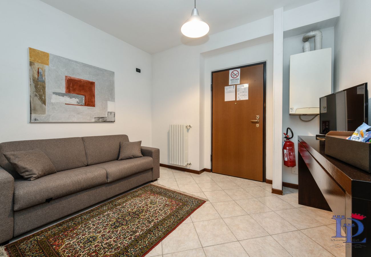 Appartamento a Desenzano del Garda - 61- GREEN LAKE STAR DOWNTOWN