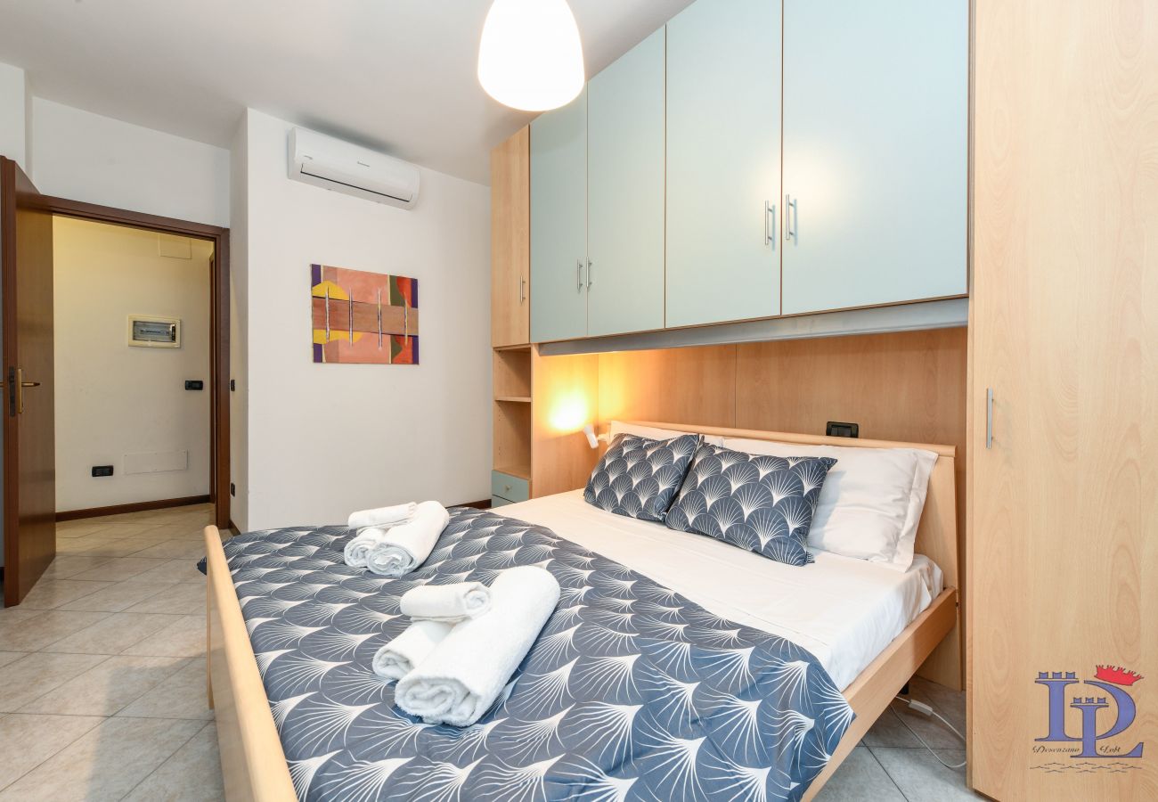 Appartamento a Desenzano del Garda - 61- GREEN LAKE STAR DOWNTOWN