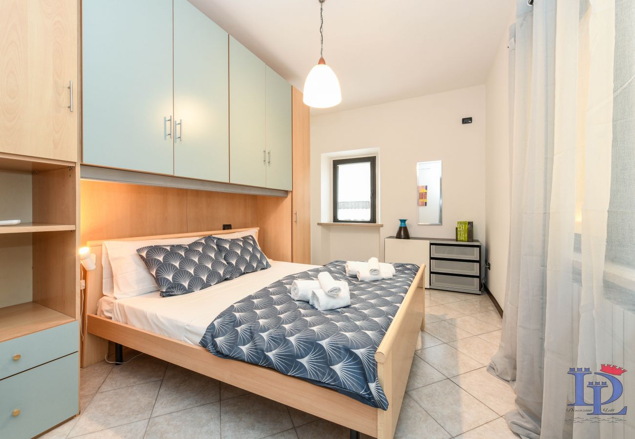 Appartamento a Desenzano del Garda - 61- GREEN LAKE STAR DOWNTOWN