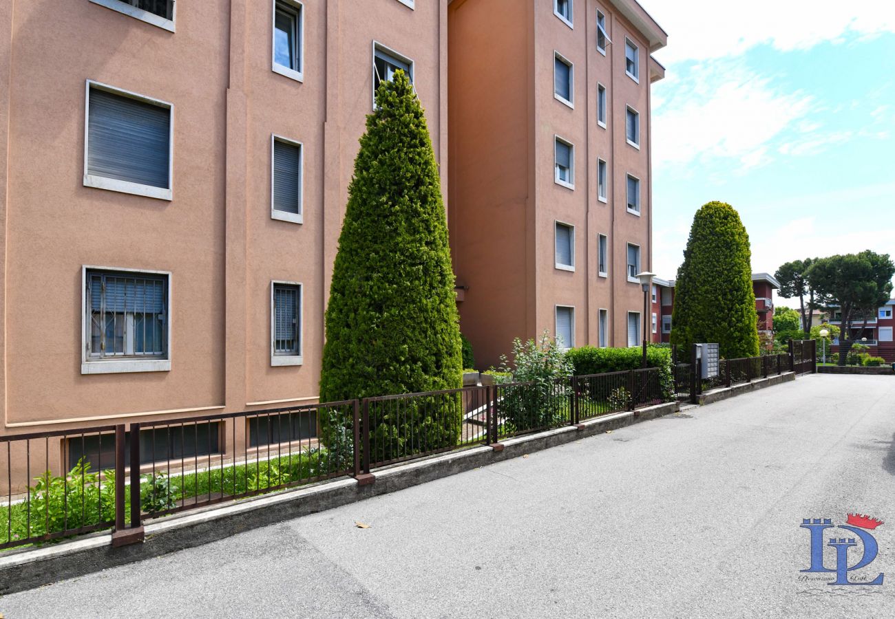 Desenzanoloft, Casa vacanze, Appartamento, Desenzano, lago di Garda, Keesy, affitti brevi