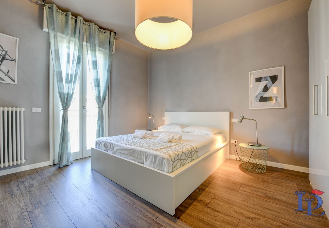 Desenzanoloft, case vacanza, Appartamento, Desenzano, Lago di Garda, affitti brevi