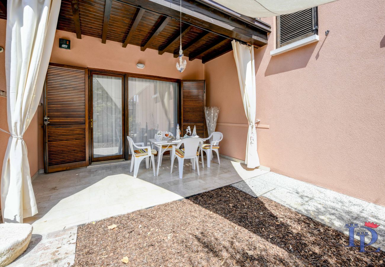 Desenzanoloft, casa vacanze, Appartamento, Lago di Garda, Desenzano, affitti brevi