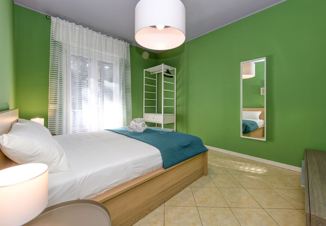 Appartamento a Desenzano del Garda - 19 - DesenzanoLoft : Green