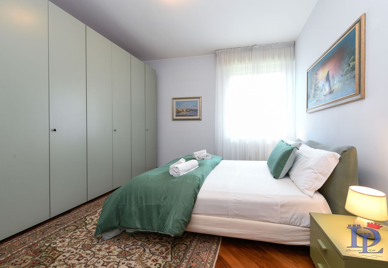 Appartamento a Desenzano del Garda - 39 - SPLENDIDO