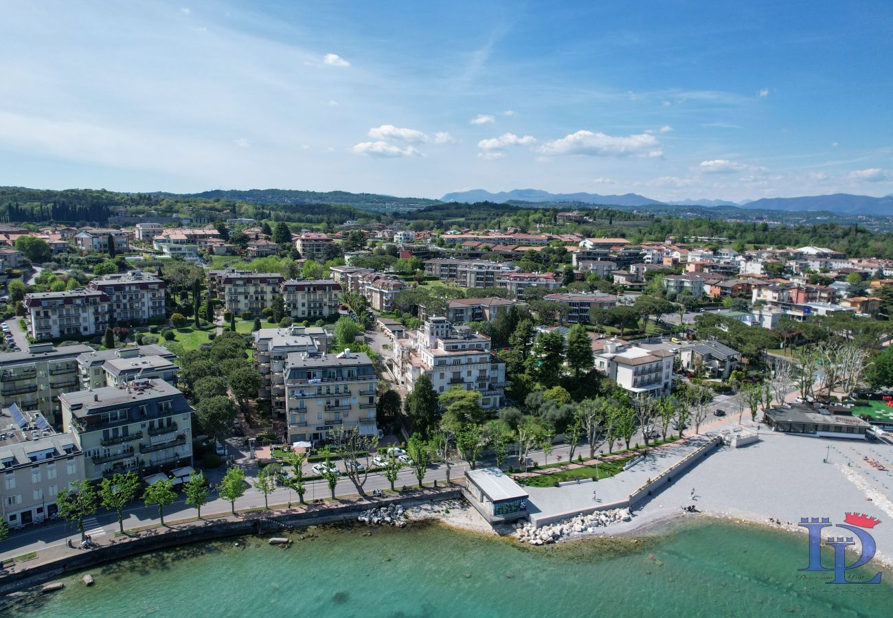 Appartamento a Desenzano del Garda - 39 - SPLENDIDO