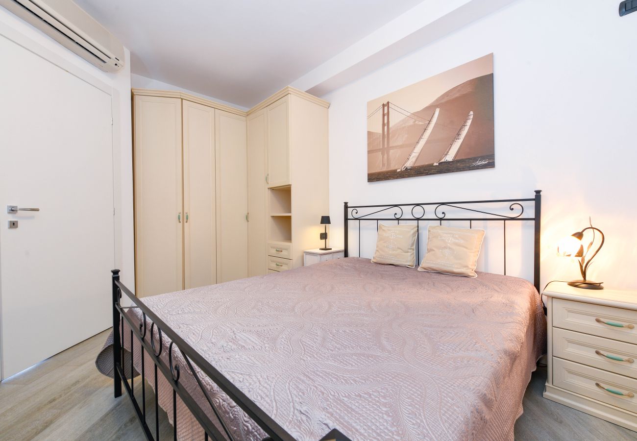 Appartamento a Manerba del Garda - La Perla Adult Only