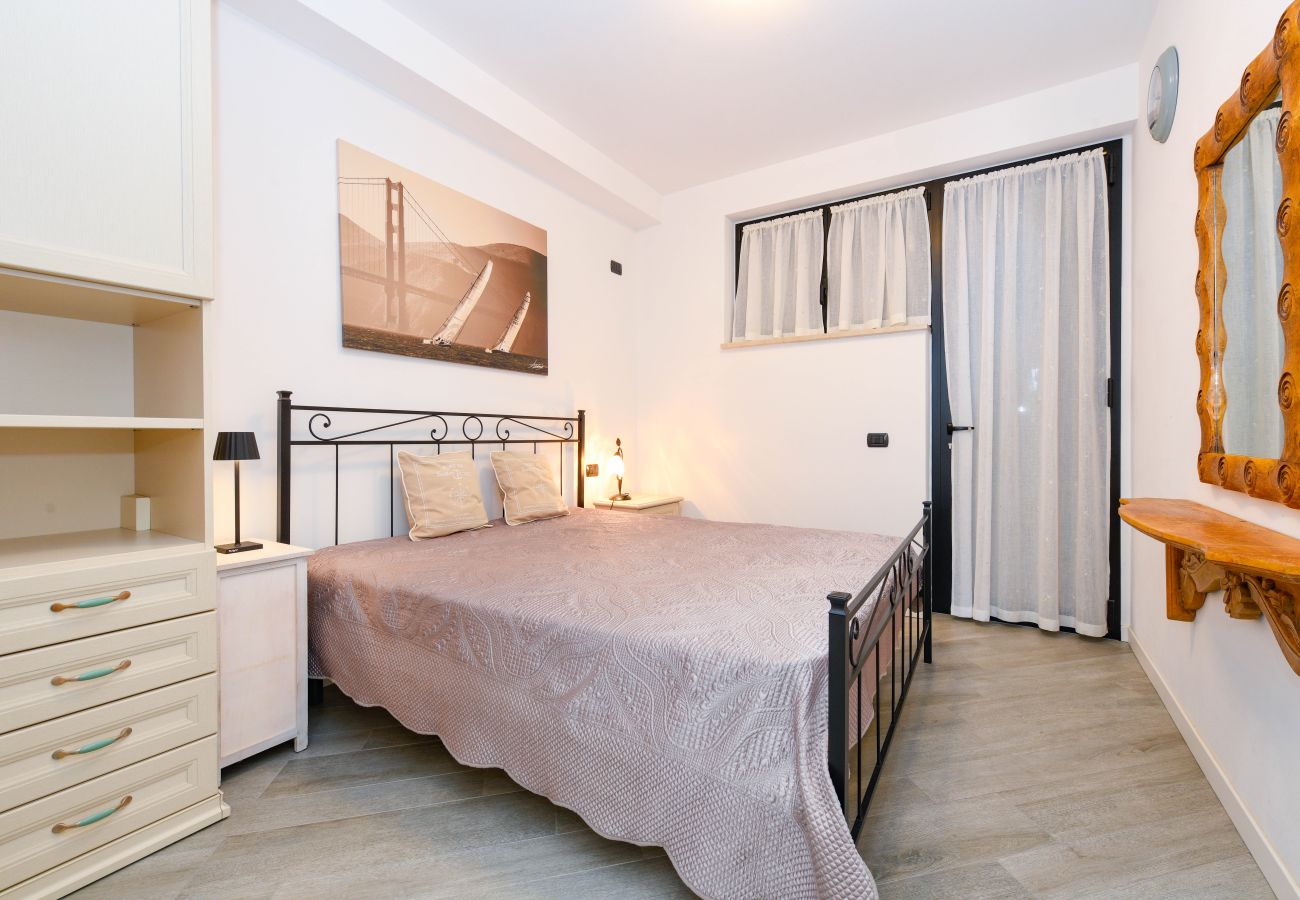 Appartamento a Manerba del Garda - La Perla Adult Only