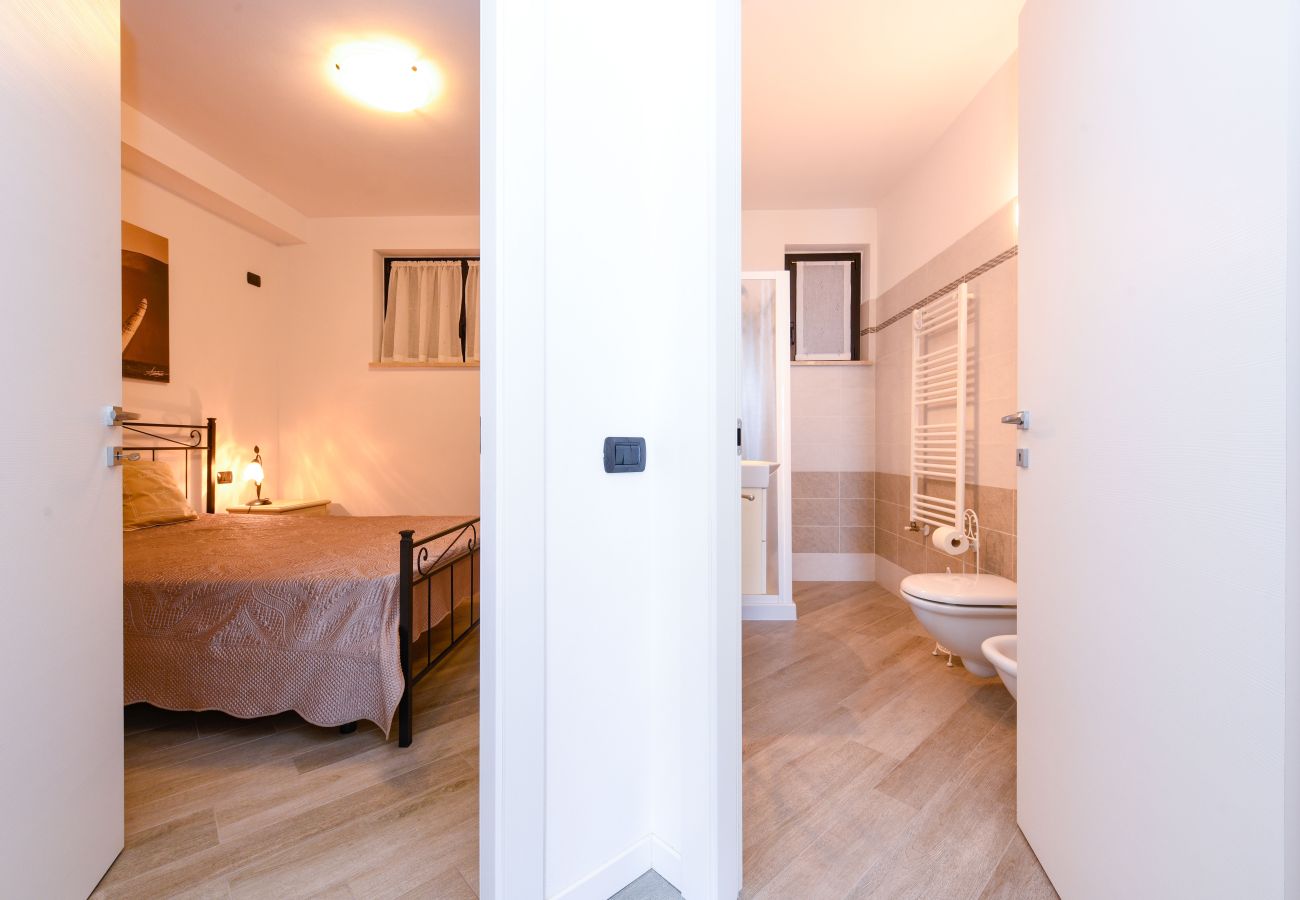 Appartamento a Manerba del Garda - La Perla Adult Only