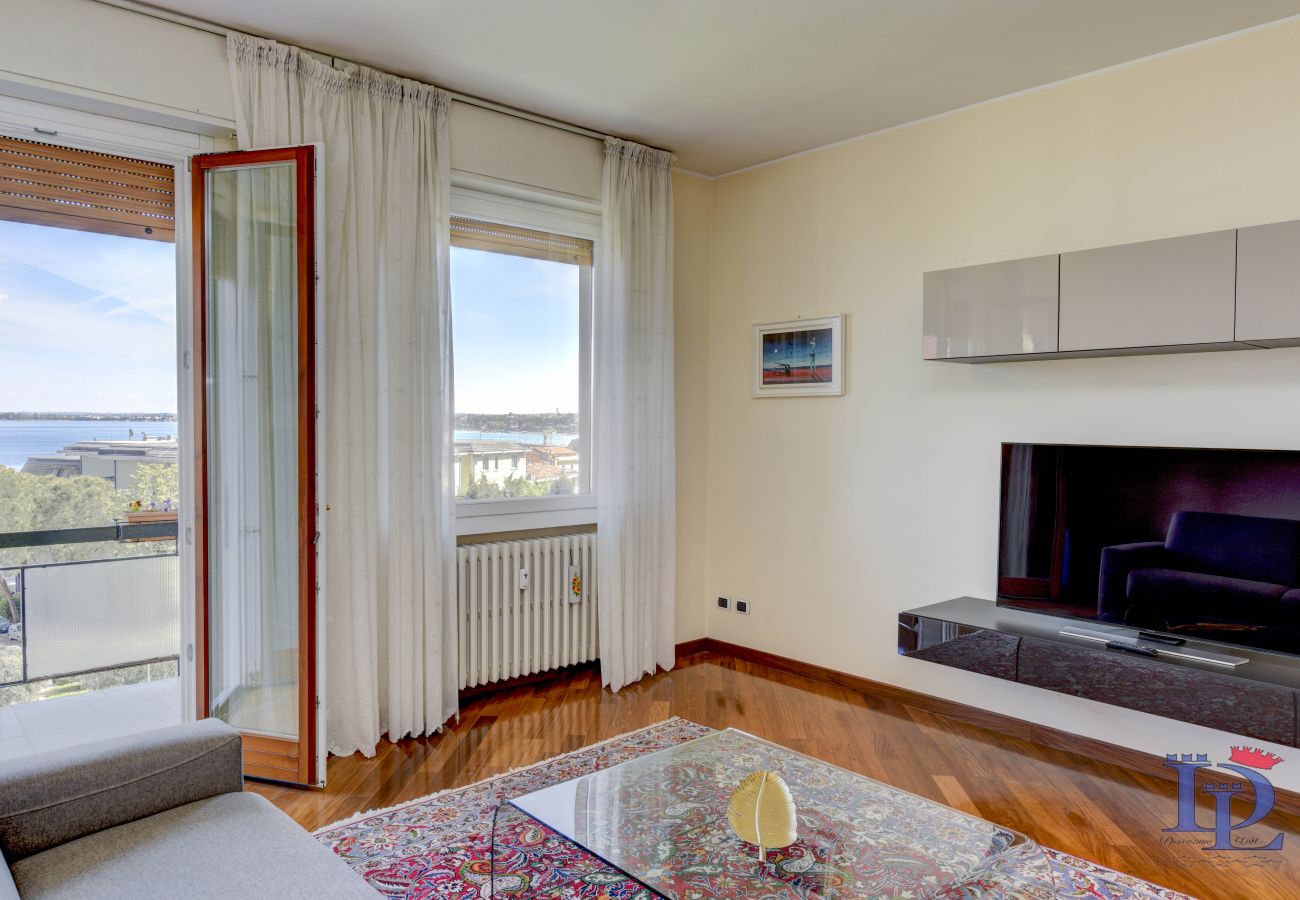 Ferienwohnung in Desenzano del Garda - 39 - SPLENDIDO